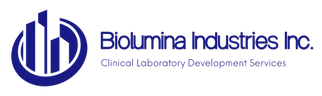 Biolumina Industries